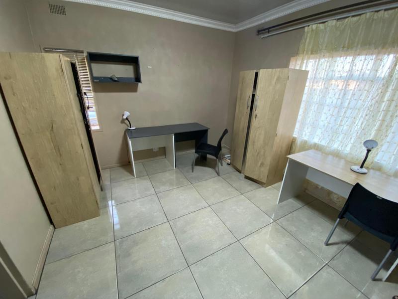 2 Bedroom Property for Sale in New Park Northern Cape